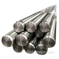 rs-2 bahan rs-2 round bar canai panas